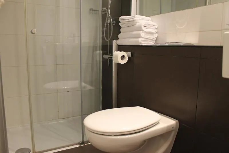 Hotel Casa Trafalgar Barcelona