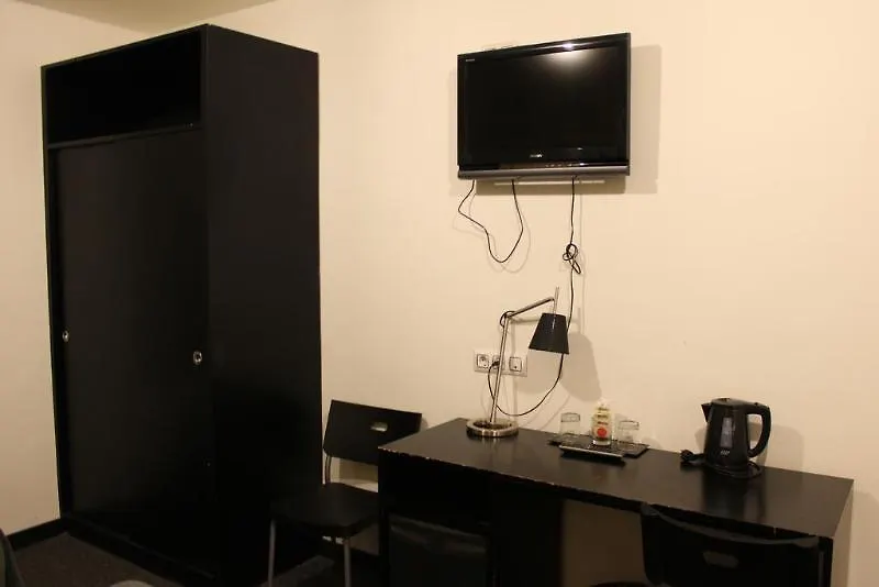 Hotel Casa Trafalgar Barcelona