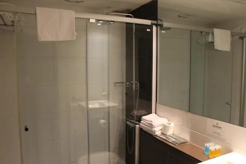 Hotel Casa Trafalgar Barcelona