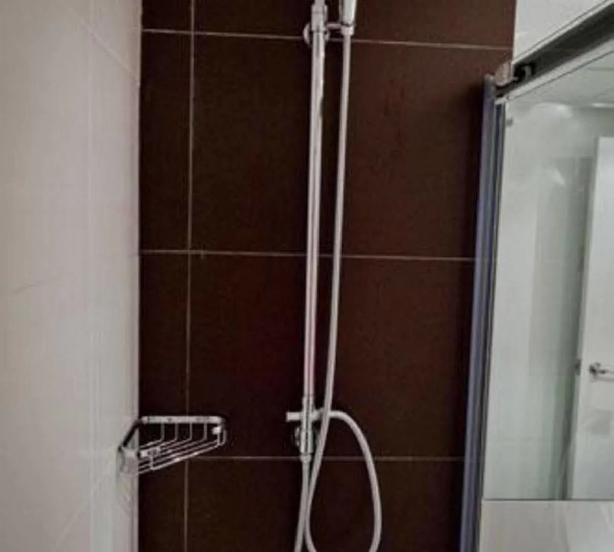 Hotel Casa Trafalgar Barcelona