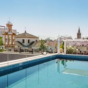 https://radisson-collection-hotel-magdalena-plaza-sevilla.es-andalucia.com