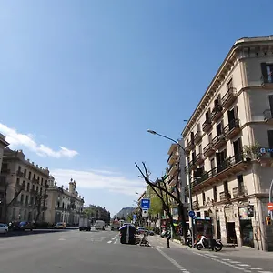 Orleans Maison d'hôtes