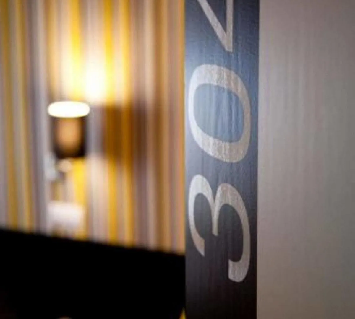Hotel Casa Trafalgar Barselona