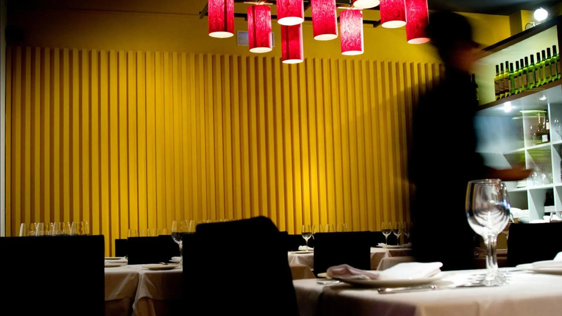 Hotel Casa Trafalgar Barcelona Spain