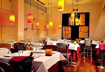 Hotel Casa Trafalgar Barcelone