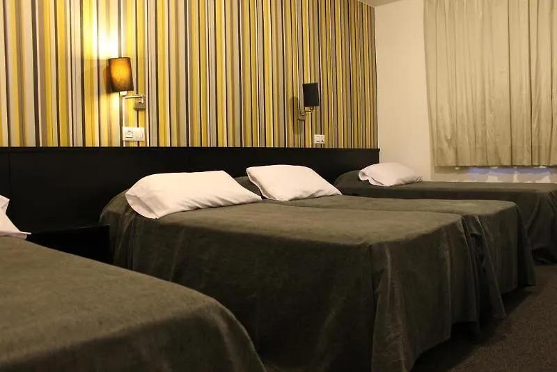 Hotel Casa Trafalgar Barcelona 0*,  Hiszpania